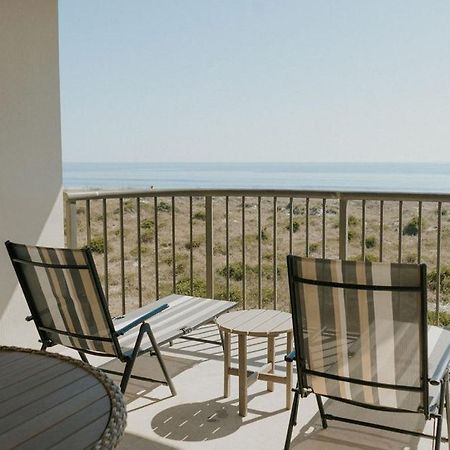 Dune Ridge Hideaway Райтсвілл-Біч Екстер'єр фото