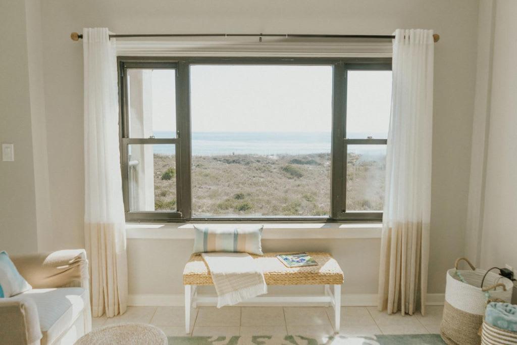 Dune Ridge Hideaway Райтсвілл-Біч Екстер'єр фото