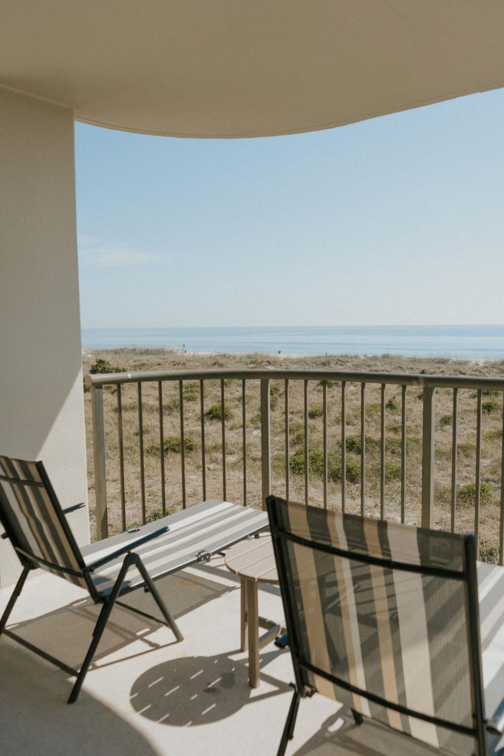 Dune Ridge Hideaway Райтсвілл-Біч Екстер'єр фото